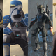 A Guide to the Mandalore Factions That <i>Could</i> Play a Role in <i>The Mandalorian</i> Season 2